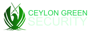 Ceylon Green Security
